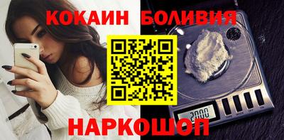 дмт Кулебаки