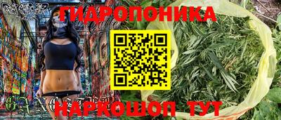 дмт Кулебаки